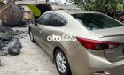 Mazda 3 masda 2015AT 2015 - masda3 2015AT