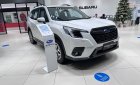 Subaru Forester 2023 - Bán xe sản xuất năm 2023, 969 triệu