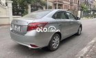 Toyota Vios Gia đình bán xe  2017 1.5E 2017 - Gia đình bán xe Vios 2017 1.5E