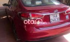 Kia Cerato   2017 2017 - KIa cerato 2017