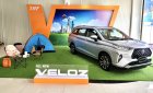 Toyota Veloz Cross 2022 - Bán xe năm sản xuất 2022