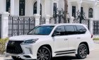 Lexus LX 570 2019 - Xe đi 3v km