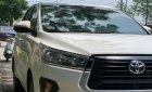 Toyota Innova 2020 - Xe nhà đang đi, from mới