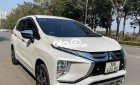 Mitsubishi Xpander CỰC MỚI :  1.5AT 2021.nhập khẩu. 2021 - CỰC MỚI : XPANDER 1.5AT 2021.nhập khẩu.