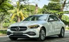 Mercedes-Benz 2023 - Ưu đãi 50% phí trước bạ, xe giao ngay