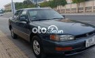 Toyota Camry Bán xe  số tự động đời 1997 1997 - Bán xe Camry số tự động đời 1997