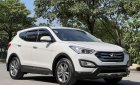 Hyundai Santa Fe 2014 - Giá 735tr