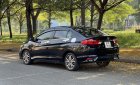 Honda City 2018 - Đổi 7 chỗ cần bán xe