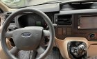 Ford Transit 2016 - 490tr