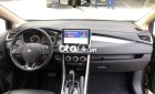 Mitsubishi Xpander   1.5AT,sx 2021,tự động,màu nâu 2021 - Mitsubishi Xpander 1.5AT,sx 2021,tự động,màu nâu