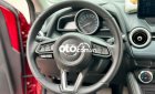 Mazda 2   01 số tự động . Màu đỏ . Nhập khẩu thái 2021 - Mazda 2 2021 số tự động . Màu đỏ . Nhập khẩu thái