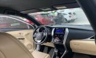 Toyota Yaris 2020 - Toyota Yaris 2020 số tự động tại Lào Cai