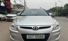 Hyundai i30 2009 - Màu bạc, xe nhập