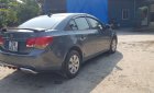 Daewoo Lacetti 2010 - Nhập khẩu Hàn Quốc