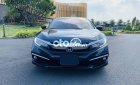 Honda Civic   1.8G 2019 NHẬP KHẨU CỰC ĐẸP BAO TEST 2019 - HONDA CIVIC 1.8G 2019 NHẬP KHẨU CỰC ĐẸP BAO TEST