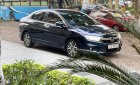 Honda City 2017 - Tư nhân biển tỉnh