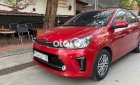 Kia Soluto Cần bán  AT 2020 2020 - Cần bán soluto AT 2020