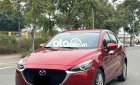 Mazda 2   01 số tự động . Màu đỏ . Nhập khẩu thái 2021 - Mazda 2 2021 số tự động . Màu đỏ . Nhập khẩu thái