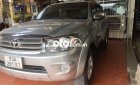 Toyota Fortuner  2.7 V đời 2011 2011 - FORTUNER 2.7 V đời 2011