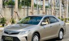 Toyota Camry 2016 - Giá 636 triệu