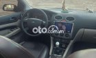 Ford Focus 2006 - Xe zin đét