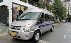 Ford Transit 2018 - Giá ưu đãi