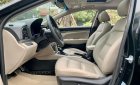 Hyundai Elantra 2019 - Màu đen, biển Hà Nội