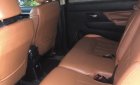 Suzuki Ertiga 2019 - Giá chỉ 475 triệu