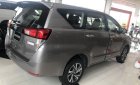 Toyota Innova 2023 - Cần bán xe năm sản xuất 2023, giá 840tr