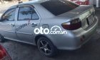 Toyota Vios Bán  gia đình 2006 - Bán vios gia đình