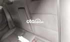 Mazda 626  cực chất 2001 - Mazda cực chất