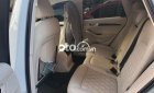 Audi Q5 Chính chủ cần bán xe   2010 - Chính chủ cần bán xe Audi Q5