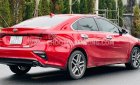 Kia Cerato 2021 - 596 triệu