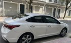 Hyundai Accent 2020 - Màu trắng xe gia đình, 480 triệu