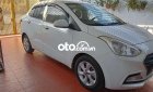 Hyundai Grand i10  i10  2020 bản đủ, số sàn. 2020 - Hyundai i10 sedan 2020 bản đủ, số sàn.