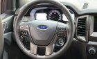 Ford Ranger 2015 - Xe nhập chính chủ