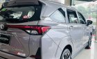 Toyota Veloz Cross 2023 - Xe sẵn đủ màu giao ngay tại Toyota An Sương