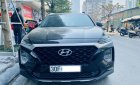 Hyundai Santa Fe 2019 - Giá cực tốt