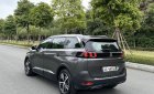 Peugeot 5008 2018 - Màu xám giá ưu đãi