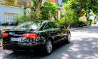 Audi A6 2011 - Xe đẹp như mới, xe vừa được bảo dưỡng các hạng mục cần thiết