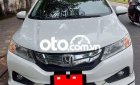 Honda City Cần bán gấp xe chính chủ 2017 - Cần bán gấp xe chính chủ