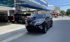 Toyota Fortuner 2019 - Máy dầu, số tự động