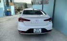 Hyundai Elantra 2020 - Màu trắng số sàn giá hữu nghị