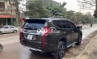 Mitsubishi Pajero Sport  - sản xuất 2019 - đki 6/2020 2019 - Pajero sport - sản xuất 2019 - đki 6/2020