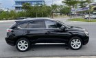 Lexus RX 350 2009 - Biển đẹp