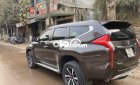 Mitsubishi Pajero Sport  - sản xuất 2019 - đki 6/2020 2019 - Pajero sport - sản xuất 2019 - đki 6/2020