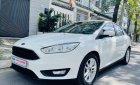 Ford Focus 2017 - Xe màu trắng