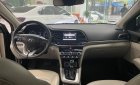 Hyundai Elantra 2019 - Giá chỉ 545 triệu