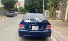 Mitsubishi Lancer -  nhập khẩu 2010. sản xuất 2008 2008 - MITSUBISHI- Lancer nhập khẩu 2010. sản xuất 2008