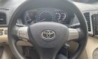 Toyota Venza 2009 - Toyota Venza 2009 tại Hải Phòng